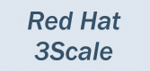 Red Hat 3Scale