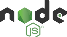 NodeJS NodeJS