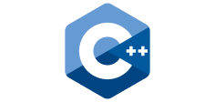 C++ C++