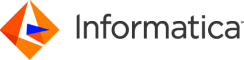 Informatica Informatica