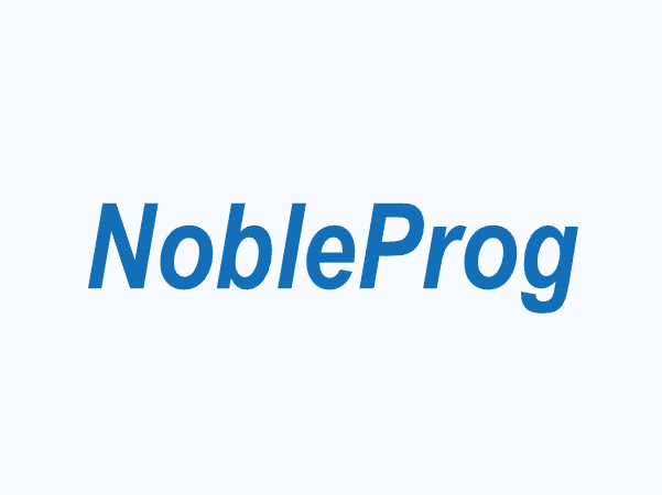 Image of NobleProg Training Place, City Copenhagen, City Center without photo.