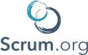 Accredited Scrum.org Training in Denmark