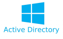 Active Directory (AD) Training in Denmark