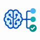 AI Decision Model Training in Denmark