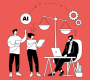 AI Regulation and Compliance Training in Denmark