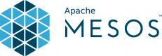 Apache Mesos Training in Denmark