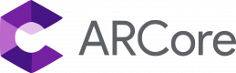 ARCore Training in Denmark
