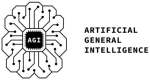 Artificial General Intelligence (AGI) Training in Denmark