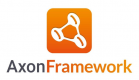 Axon Framework Training in Denmark