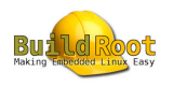 Buildroot Training in Denmark