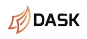 Dask Training in Denmark