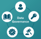 Data Governance Training in Denmark