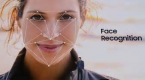 Face Recognition Training in Denmark