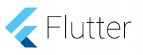 Flutter Training in Denmark