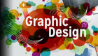 Graphic Design Training in Denmark