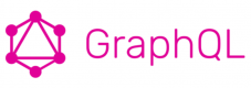 GraphQL Training in Denmark