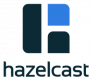 Hazelcast Training in Denmark
