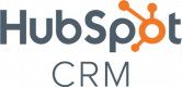 HubSpot CRM Training in Denmark