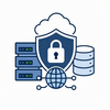 Infrastructure Sovereignty Training in Denmark
