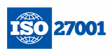 ISO 27001 Training in Denmark