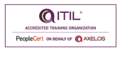 ITIL® Training in Denmark
