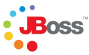 JBoss Training in Denmark