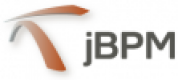 jBPM Training in Denmark