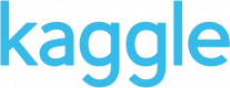 Kaggle Training in Denmark