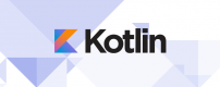 Kotlin Training in Denmark