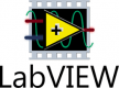 LabVIEW Training in Denmark