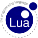 Lua Training in Denmark