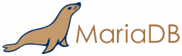 MariaDB Training in Denmark