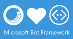 Microsoft Bot Framework Training in Denmark