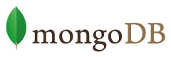 MongoDB Training in Denmark