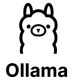Ollama Training in Denmark