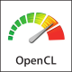 OpenCL Training in Denmark