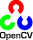 OpenCV Training in Denmark