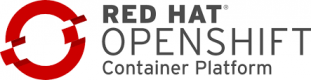 OpenShift Training in Denmark