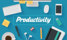 Productivity Training in Denmark