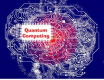 Quantum Computing
