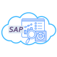 SAP Analytics Cloud Training in Denmark