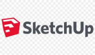 SketchUp Training in Denmark
