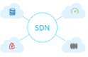 Software-Defined Networking (SDN) Training in Denmark
