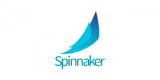 Spinnaker Training in Denmark