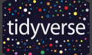 Tidyverse Training in Denmark