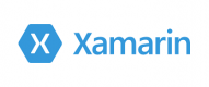 Xamarin Training in Denmark