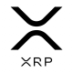 XRP Training in Denmark