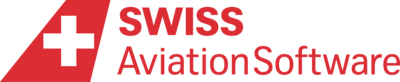 SWISSA Aviation Software