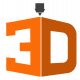 3D Printing Training in Denmark