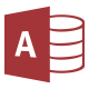 Access Training in Denmark